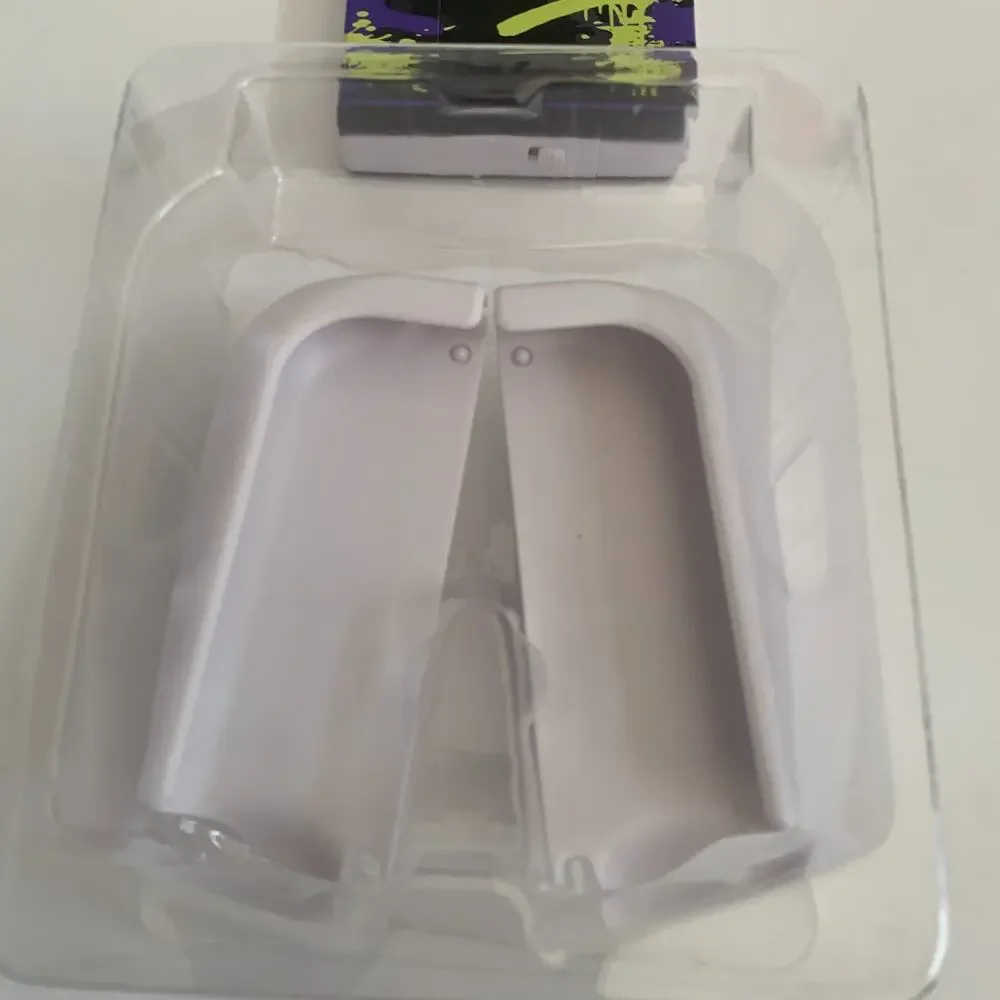 ifyoo SGSX1 Grip And Stand Combo Set Brand New